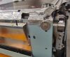 FUJI 345Y0316 Scanning Device Assembly Rad/Fluoro Room