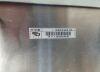 FUJI 345Y0316 Scanning Device Assembly Rad/Fluoro Room