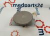 FUJI 898Y0886 Motor Part Rad/Fluoro Room
