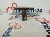 FUJI 898Y0886 Motor Part Rad/Fluoro Room