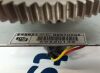 FUJI 898Y0886 Motor Part Rad/Fluoro Room