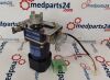 FUJI D3596-152 Motor Rad/Fluoro Room