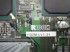 FUJI R0106000 Board Rad/Fluoro Room