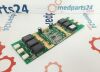 SIEMENS 12073800134 Monitor Board C-Arm