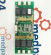 SIEMENS 12073800134 Monitor Board C-Arm