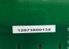 SIEMENS 12073800134 Monitor Board C-Arm