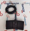 SIEMENS 87168911 Footswitch C-Arm