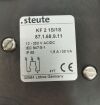 SIEMENS 87168911 Footswitch C-Arm