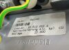 SIEMENS 936100554 Monitor Holder C-Arm