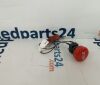 SIEMENS A165E-02 Stop Button C-Arm