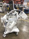 FLUOROSCAN Insight II C-Arm