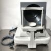 ALCON ( EH-290 ) Eyemap Corneal Topographer Model EH-290 Topographer