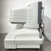 ALCON ( EH-290 ) Eyemap Corneal Topographer Model EH-290 Topographer