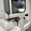 ALCON ( EH-290 ) Eyemap Corneal Topographer Model EH-290 Topographer