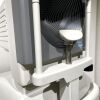 ALCON ( EH-290 ) Eyemap Corneal Topographer Model EH-290 Topographer