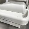 ALCON ( EH-290 ) Eyemap Corneal Topographer Model EH-290 Topographer