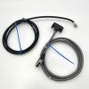 ALCON ( EH-290 ) Eyemap Corneal Topographer Model EH-290 Topographer
