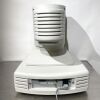 ALCON ( EH-290 ) Eyemap Corneal Topographer Model EH-290 Topographer
