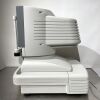 ALCON ( EH-290 ) Eyemap Corneal Topographer Model EH-290 Topographer