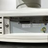 ALCON ( EH-290 ) Eyemap Corneal Topographer Model EH-290 Topographer