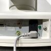 ALCON ( EH-290 ) Eyemap Corneal Topographer Model EH-290 Topographer