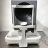 ALCON ( EH-290 ) Eyemap Corneal Topographer Model EH-290 Topographer