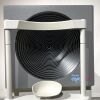 ALCON ( EH-290 ) Eyemap Corneal Topographer Model EH-290 Topographer