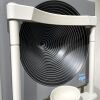 ALCON ( EH-290 ) Eyemap Corneal Topographer Model EH-290 Topographer
