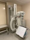 CARESTREAM Directview DR3000 Rad Room