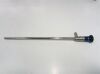 OLYMPUS A5295A Laparoscope