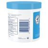 New DESITIN RAPID RELIEF OINT RAPID RELIEF PARABAN/FRAG FREE 1LB JAR ...