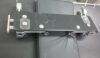 MAQUET Head Rest Maquet Surgical Table Head Rest Attachment.