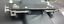 MAQUET Head Rest Maquet Surgical Table Head Rest Attachment.