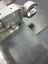 MAQUET Head Rest Maquet Surgical Table Head Rest Attachment.