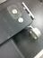 MAQUET Head Rest Maquet Surgical Table Head Rest Attachment.