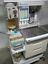DATEX-OHMEDA Aestiva/5 Datex-Ohmeda (GE) Aestiva/5 Anesthesia