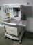 DATEX-OHMEDA Aestiva/5 Datex-Ohmeda (GE) Aestiva/5 Anesthesia