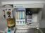 DATEX-OHMEDA Aestiva/5 Datex-Ohmeda (GE) Aestiva/5 Anesthesia