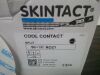 SKINTACT ESU Skintact Cool Contact ESU Universal Dispersive Plates