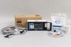 PHILIPS IntelliVue X3 A05C06 With ECG, MASIMO SPO2, NIBP, TEMP, And Press Monitor