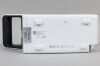 PHILIPS IntelliVue X3 A05C06 With ECG, MASIMO SPO2, NIBP, TEMP, And Press Monitor