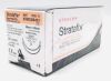 ETHICON SXMD2B401 Sutures