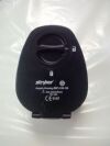 STRYKER 4126-120 Stryker 4126-120 Aseptic Housing Large