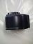 STRYKER 4126-120 Stryker 4126-120 Aseptic Housing Large