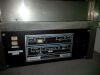 BLUE M M Benchtop Laboratory Blue-M Benchtop Laboratory Oven