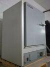 DESPATCH LCC1-54N Despatch LCC1-54N Clean Room, cannabis drying oven