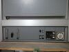 DESPATCH LCC1-54N Despatch LCC1-54N Clean Room, cannabis drying oven