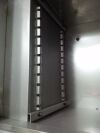 DESPATCH LCC1-54N Despatch LCC1-54N Clean Room, cannabis drying oven