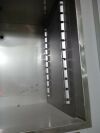DESPATCH LCC1-54N Despatch LCC1-54N Clean Room, cannabis drying oven