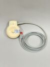 PHILIPS M2736AA M2736A Avalon US Transducer For Monitor FM20, FM30, FM40, & FM50 Fetal Monitor